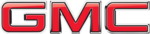 General Motors logo